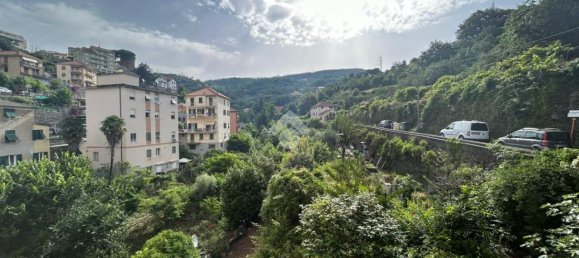 2غرفة شقة في Genoa, Italy رقم 172359 11