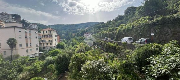 2غرفة شقة في Genoa, Italy رقم 172359 4