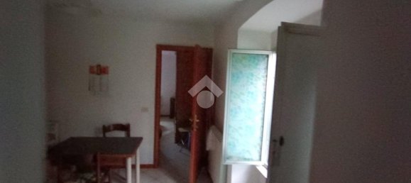 2غرفة شقة في Genoa, Italy رقم 172359 10