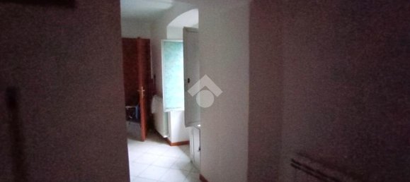 2غرفة شقة في Genoa, Italy رقم 172359 12