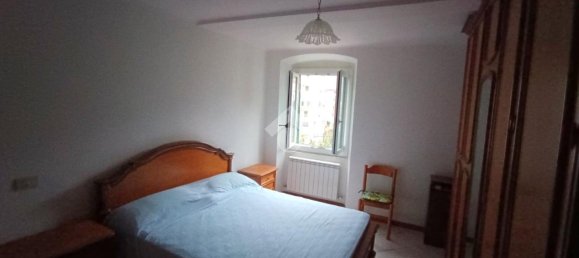 2غرفة شقة في Genoa, Italy رقم 172359 13