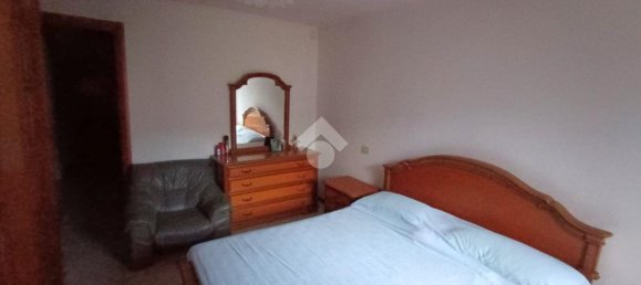 2غرفة شقة في Genoa, Italy رقم 172359 7