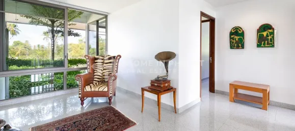 7 bedrooms House for sale in Mai Khao, Phuket, Southern Thailand, Thailand № 60875 26
