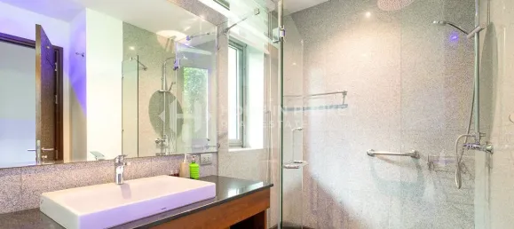 7 bedrooms House for sale in Mai Khao, Phuket, Southern Thailand, Thailand № 60875 17