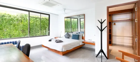 7 bedrooms House for sale in Mai Khao, Phuket, Southern Thailand, Thailand № 60875 18