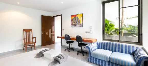 7 bedrooms House for sale in Mai Khao, Phuket, Southern Thailand, Thailand № 60875 19