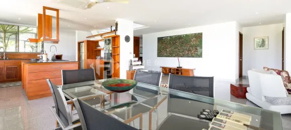 7 bedrooms House for sale in Mai Khao, Phuket, Southern Thailand, Thailand № 60875 13