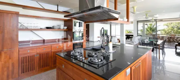 7 bedrooms House for sale in Mai Khao, Phuket, Southern Thailand, Thailand № 60875 14