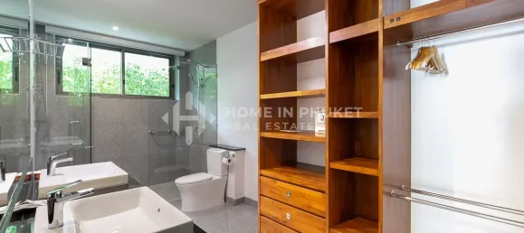 7 bedrooms House for sale in Mai Khao, Phuket, Southern Thailand, Thailand № 60875 20
