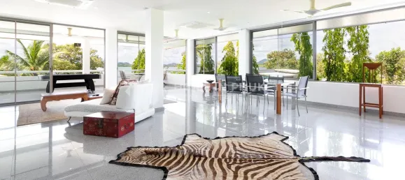 7 bedrooms House for sale in Mai Khao, Phuket, Southern Thailand, Thailand № 60875 12