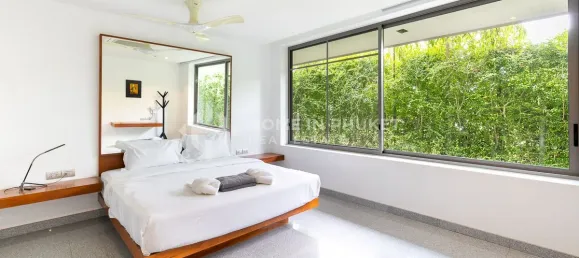 7 bedrooms House for sale in Mai Khao, Phuket, Southern Thailand, Thailand № 60875 15