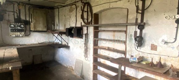 3 غرف نوم تاون هاوس في Ostprignitz-Ruppin, Germany رقم 60914 10