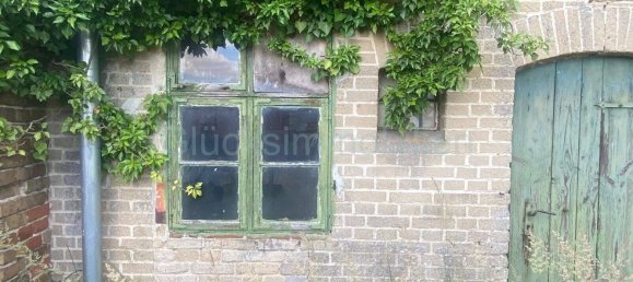 3 غرف نوم تاون هاوس في Ostprignitz-Ruppin, Germany رقم 60914 12