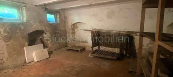 3 غرف نوم تاون هاوس في Ostprignitz-Ruppin, Germany رقم 60914 9