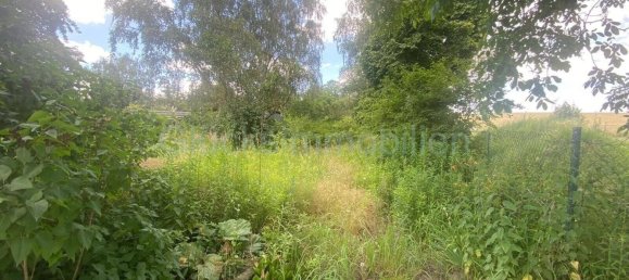 3 غرف نوم تاون هاوس في Ostprignitz-Ruppin, Germany رقم 60914 15