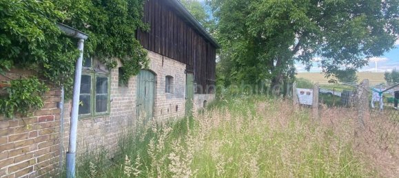 3 غرف نوم تاون هاوس في Ostprignitz-Ruppin, Germany رقم 60914 13