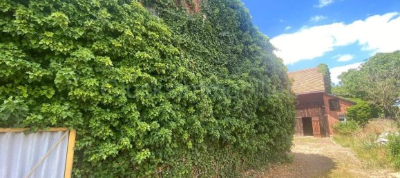 3 غرف نوم تاون هاوس في Ostprignitz-Ruppin, Germany رقم 60914 17