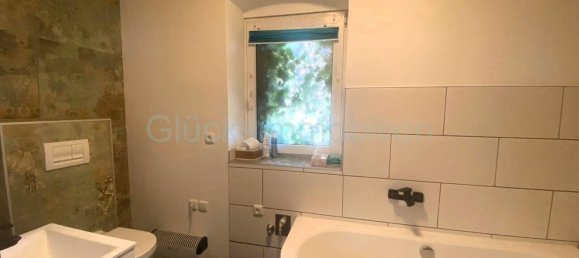 3 غرف نوم تاون هاوس في Ostprignitz-Ruppin, Germany رقم 60914 5