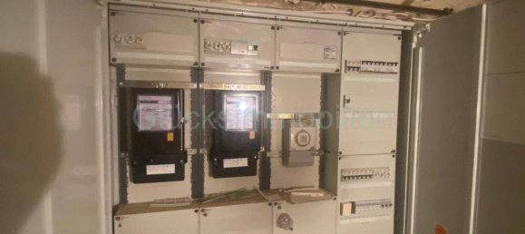 3 غرف نوم تاون هاوس في Ostprignitz-Ruppin, Germany رقم 60914 8