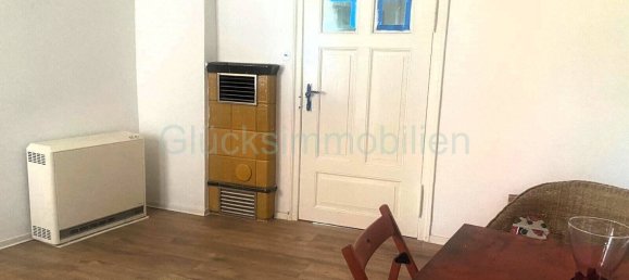 3 غرف نوم تاون هاوس في Ostprignitz-Ruppin, Germany رقم 60914 4