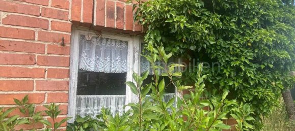 3 غرف نوم تاون هاوس في Ostprignitz-Ruppin, Germany رقم 60914 14