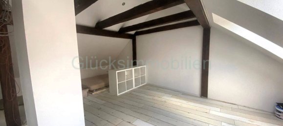 3 غرف نوم تاون هاوس في Ostprignitz-Ruppin, Germany رقم 60914 7