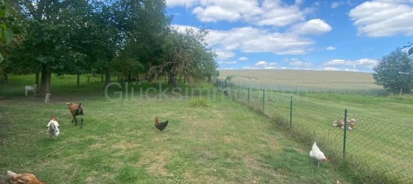 3 غرف نوم تاون هاوس في Ostprignitz-Ruppin, Germany رقم 60914 16