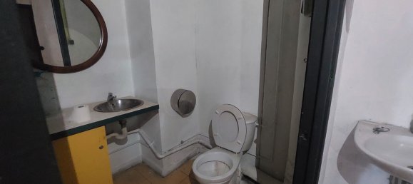 270m² Warehouse in El Vendrell, Spain No. 161541 12