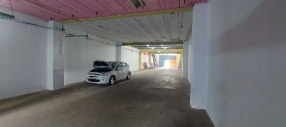 270m² Warehouse in El Vendrell, Spain No. 161541 20