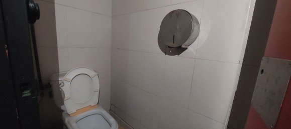 270m² Warehouse in El Vendrell, Spain No. 161541 15