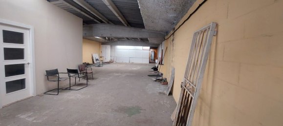 270m² Warehouse in El Vendrell, Spain No. 161541 6