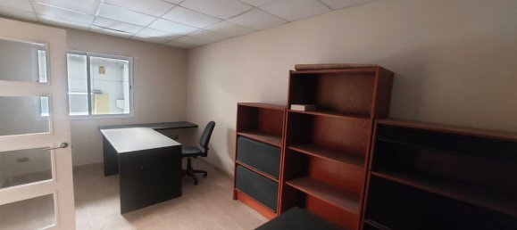 270m² Warehouse in El Vendrell, Spain No. 161541 7