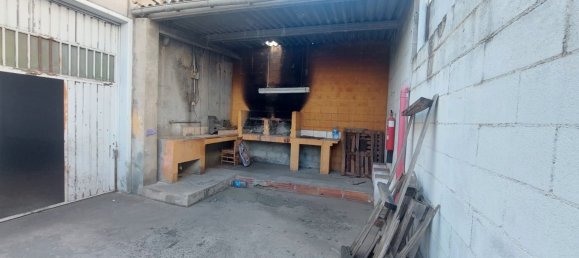 270m² Warehouse in El Vendrell, Spain No. 161541 24
