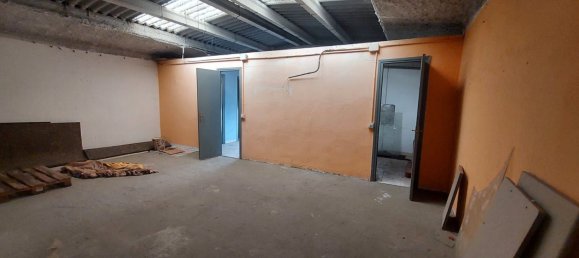 270m² Warehouse in El Vendrell, Spain No. 161541 4