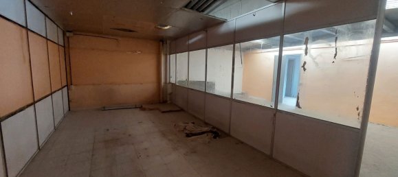 270m² Warehouse in El Vendrell, Spain No. 161541 8