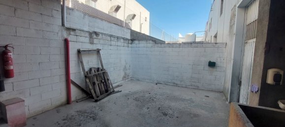 270m² Warehouse in El Vendrell, Spain No. 161541 18