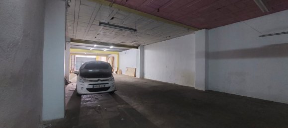 270m² Warehouse in El Vendrell, Spain No. 161541 10