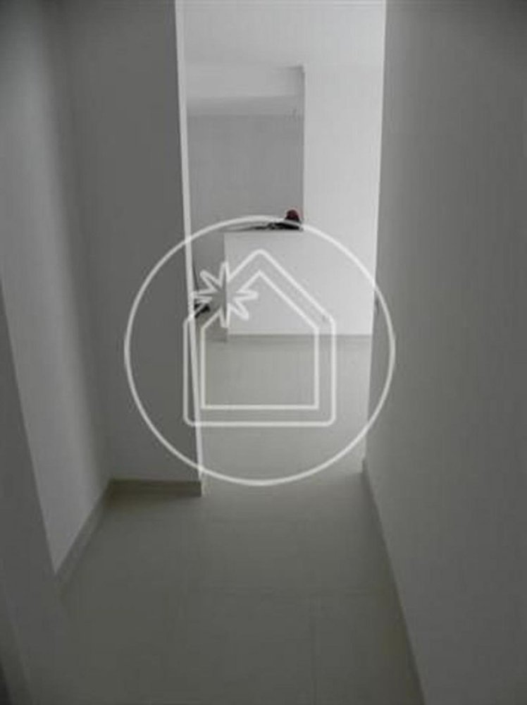 Apartamento T2 em Rio de Janeiro, Brazil N.º 543052