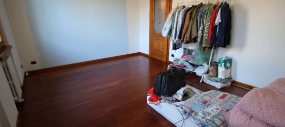 5 rooms Villa in Moscazzano, Italy No. 110567 21