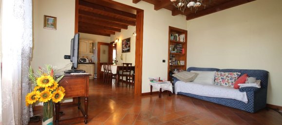 5 rooms Villa in Moscazzano, Italy No. 110567 15