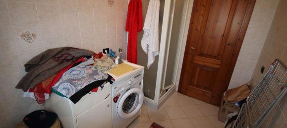 5 rooms Villa in Moscazzano, Italy No. 110567 31