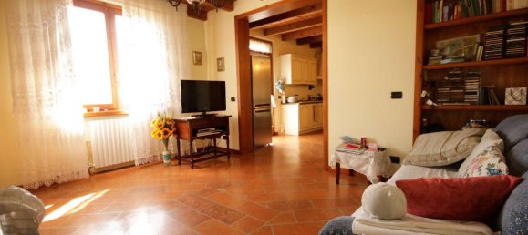 5 rooms Villa in Moscazzano, Italy No. 110567 17