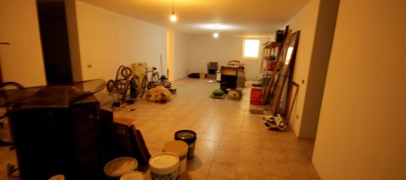 5 rooms Villa in Moscazzano, Italy No. 110567 36