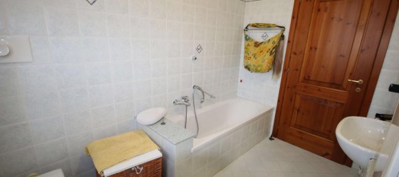 5 rooms Villa in Moscazzano, Italy No. 110567 24