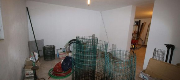 5 rooms Villa in Moscazzano, Italy No. 110567 39