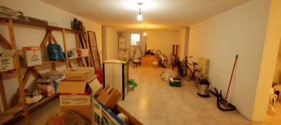 5 rooms Villa in Moscazzano, Italy No. 110567 35