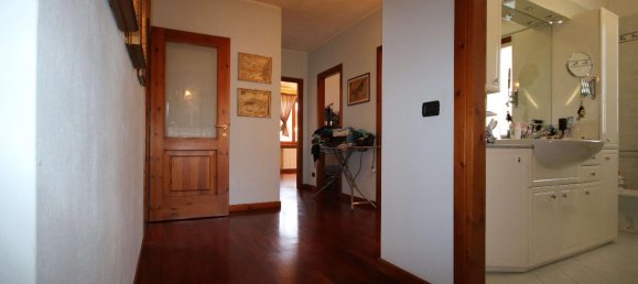 5 rooms Villa in Moscazzano, Italy No. 110567 19