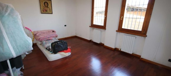 5 rooms Villa in Moscazzano, Italy No. 110567 20