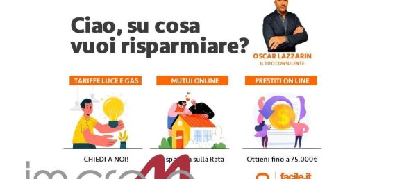 5 rooms Villa in Moscazzano, Italy No. 110567 2