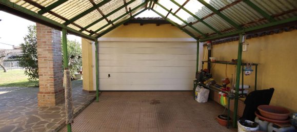 5 rooms Villa in Moscazzano, Italy No. 110567 7